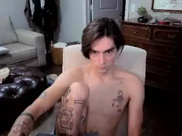 Chaturbate Private Sex Chat of str8whiteboy21