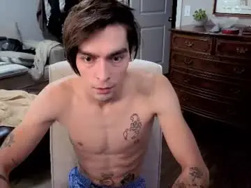 Chaturbate Best Webcam of str8whiteboy21