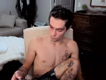 Chaturbate Best Webcam of str8whiteboy21