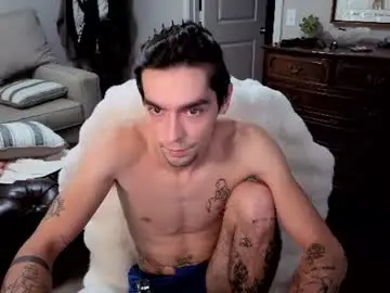 Chaturbate Private Sex Chat of str8whiteboy21