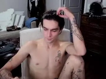 Chaturbate Adult Webcams of str8whiteboy21