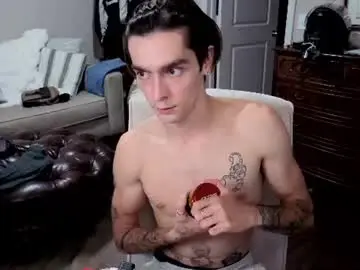 Chaturbate Live Porn of str8whiteboy21