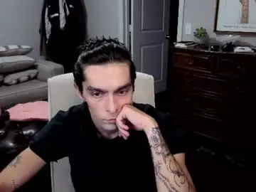 Chaturbate Live Porn of str8whiteboy21