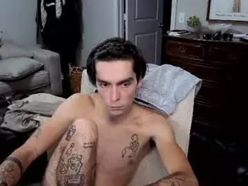 Chaturbate Best live sex cam show of str8whiteboy21
