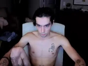 Chaturbate Best Webcam of str8whiteboy21