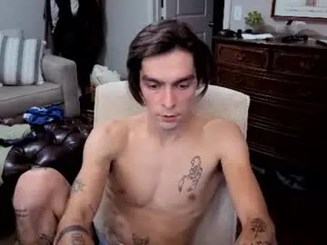 Chaturbate Live Sex Cam of str8whiteboy21
