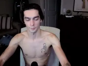 Chaturbate Live Porn of str8whiteboy21