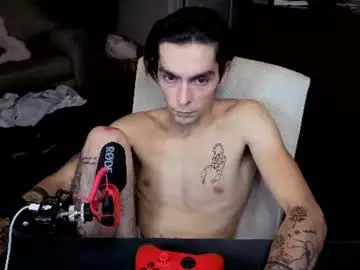Chaturbate Best live sex cam show of str8whiteboy21
