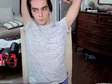 Chaturbate Free Live Porn of str8whiteboy21