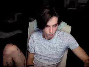 Chaturbate Free Live Porn of str8whiteboy21
