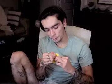 Chaturbate Best live sex cam show of str8whiteboy21