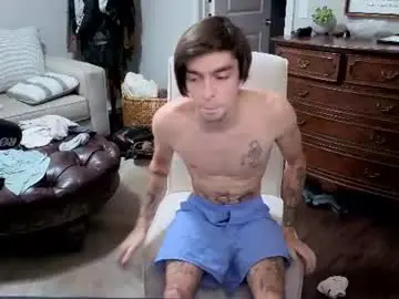 Chaturbate Adult Webcam of str8whiteboy21