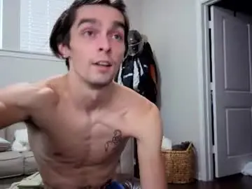 Chaturbate Best live sex cam show of str8whiteboy21