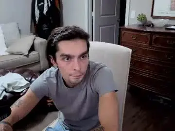 Chaturbate Adult Webcam of str8whiteboy21