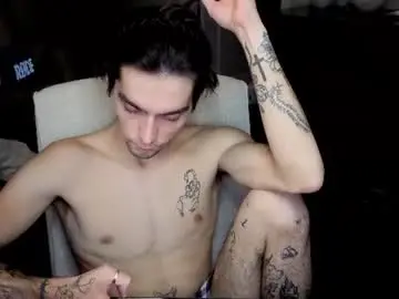 Chaturbate Live Sex of str8whiteboy21