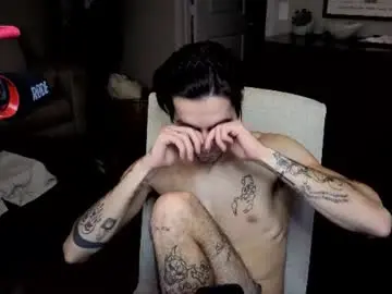 Chaturbate Live Sex of str8whiteboy21