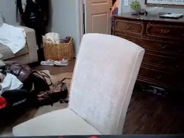 Chaturbate Free Porn Cam of str8whiteboy21
