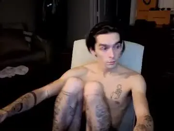 Chaturbate Private Sex Chat of str8whiteboy21