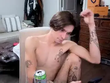 Chaturbate Live Porn of str8whiteboy21