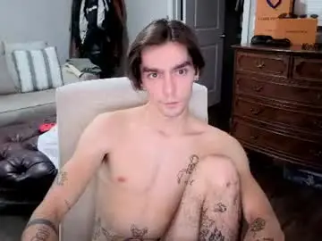 Chaturbate Live Porn of str8whiteboy21