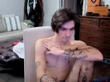 Chaturbate Adult Video Chat of str8whiteboy21
