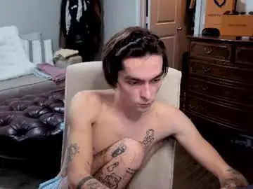 Chaturbate Live Porn of str8whiteboy21