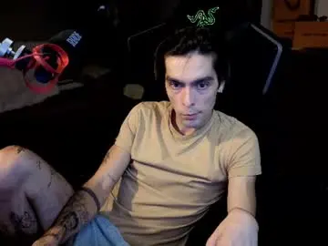 Chaturbate Adult Webcams of str8whiteboy21