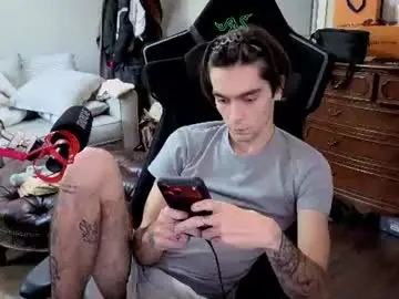 Chaturbate Free Live Porn of str8whiteboy21