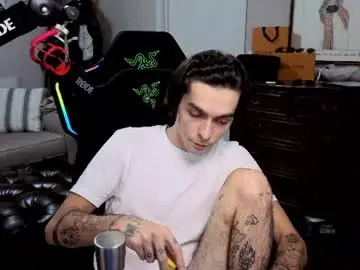 Chaturbate Free Live Porn of str8whiteboy21