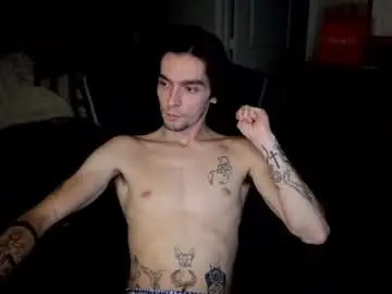 Chaturbate Live Sex Cam of str8whiteboy21
