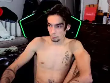 Chaturbate Free Porn Cam of str8whiteboy21