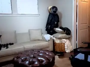 Chaturbate Best Webcam of str8whiteboy21