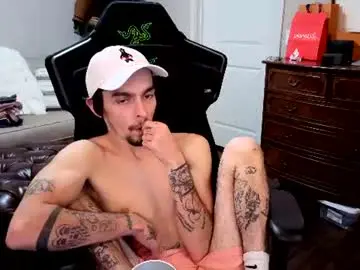 Chaturbate Watch Live Sex Cams of str8whiteboy21