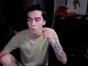 Chaturbate Free Porn Cam of str8whiteboy21