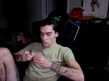 Chaturbate Free Live Porn of str8whiteboy21