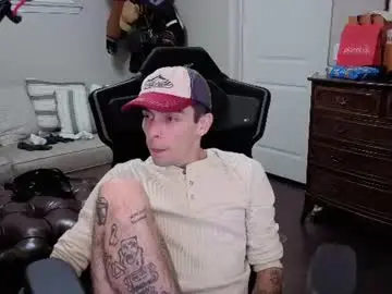 Chaturbate Adult Webcams of str8whiteboy21