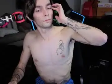 Chaturbate Watch Live Sex Cams of str8whiteboy21