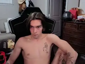 Chaturbate Adult Webcam of str8whiteboy21