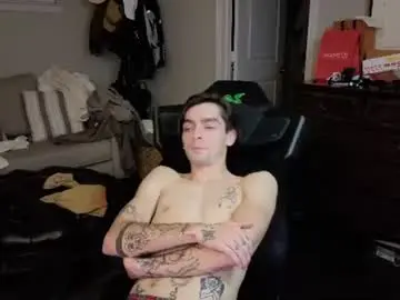 Chaturbate Best live sex cam show of str8whiteboy21