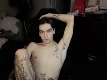 Chaturbate Nude Webcam of str8whiteboy21