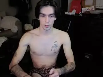 Chaturbate Live Sex of str8whiteboy21