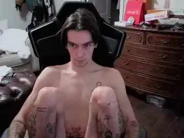 Chaturbate Watch Live Sex Cams of str8whiteboy21