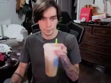 Chaturbate Free Porn Cam of str8whiteboy21