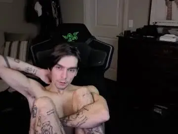 Chaturbate Live Porn of str8whiteboy21