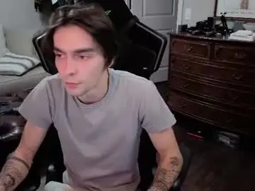 Chaturbate Free Porn Cam of str8whiteboy21