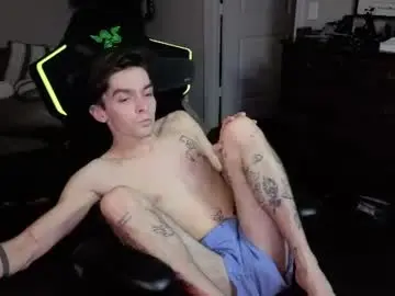 Chaturbate Best live sex cam show of str8whiteboy21