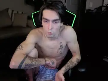 Chaturbate Private Sex Chat of str8whiteboy21