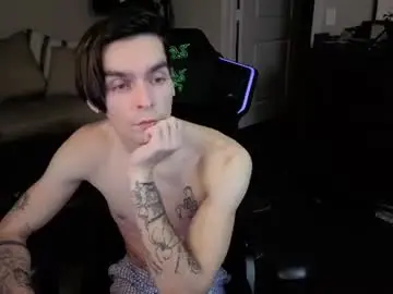 Chaturbate Best Webcam of str8whiteboy21