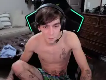 Chaturbate Live Sex of str8whiteboy21