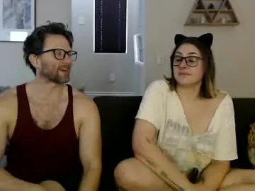 Chaturbate Private Sex Chat of sunny420princess